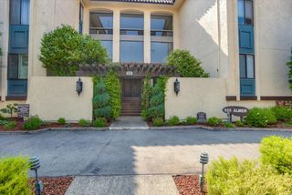 525 Almer Rd #309, Burlingame, CA 94010