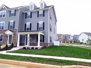 723 Kalmar Ln, Middletown, DE 19709