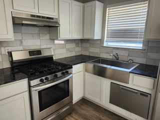 2020 Watts Rd #D, Benton, AR 72015