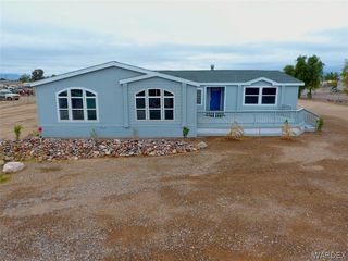 7157 S  Aquarius Dr, Mohave Valley, AZ 86440