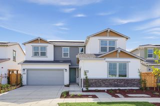 1216 N  Martorella Ave, Mountain House, CA 95391