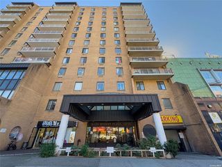 133-36 41st Rd #6C, Flushing, NY 11355