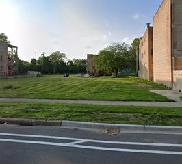 1424 E  Marquette Rd, Chicago, IL 60637