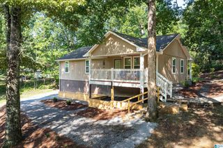 25 Sunset Blvd, Oneonta, AL 35121