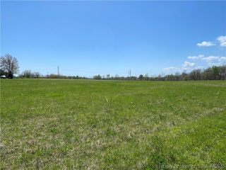 Lot #6 Willow Lake Estates, Madison, IN 47250