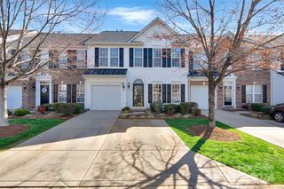 175 Snead Rd, Fort Mill, SC 29715