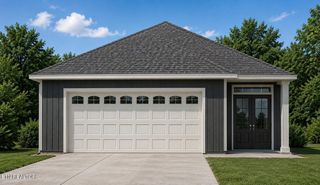 137 Hawes Cir, Fairfield Glade, TN 38558