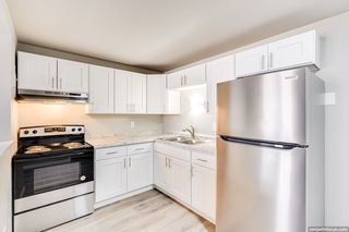 2250 Eastman Ave #3, Green Bay, WI 54302