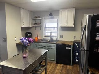 933 Walker Street, Janesville, WI 53545