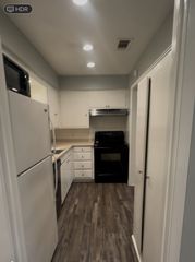 210 Vz County Road 1501, Van, TX 75790