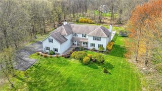 335 Hardenburgh Road, Pine Bush, NY 12566