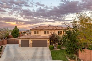 3453 S  Iris Cir, St George, UT 84790