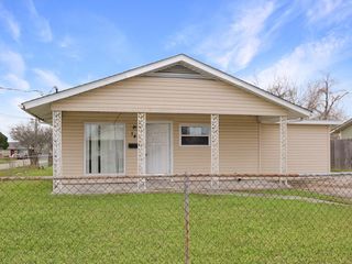 14 Winifred St, Waggaman, LA 70094