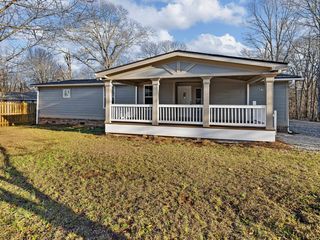 827 Fairmont Ave, Spartanburg, SC 29301