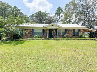 7436 E  Highway 27, Ozark, AL 36360