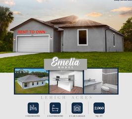 238 Nashua Ave S, Lehigh Acres, FL 33974