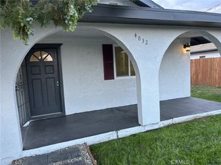 4832 Mitchell Ave, Riverside, CA 92505
