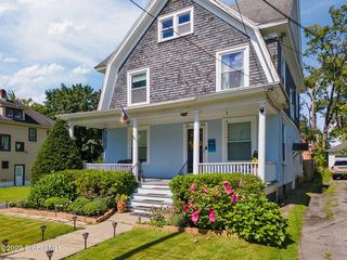 701 Bedford Road, Schenectady, NY 12308