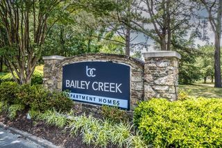 1907 Bailey Woods Dr N, Collierville, TN 38017