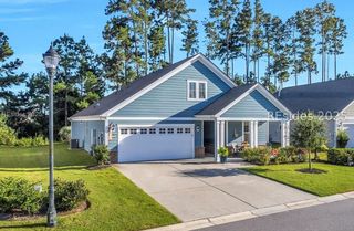 130 Carnation Rd, Bluffton, SC 29909