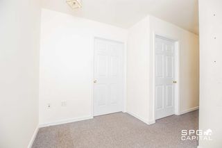 Apartments For Rent In York Springs Pa 2 Rentals Trulia