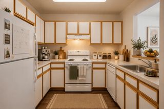 1040 E  33rd St #112, Baltimore, MD 21218