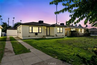1017 Kings Ave, Chowchilla, CA 93610