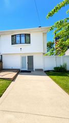 Address Not Disclosed, Lindenhurst, NY 11757