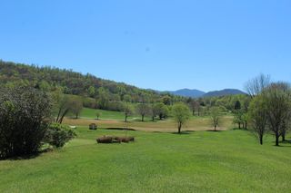 Lot 1G Country Club Vw, Hayesville, NC 28904