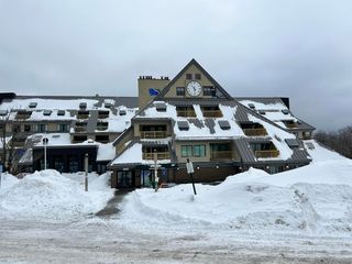 133 East Mountain Road #3C13 & 3C13A, Killington, VT 05751