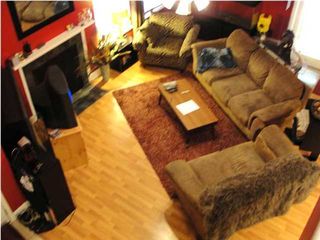 940 Estates Blvd #S, Charleston, SC 29414