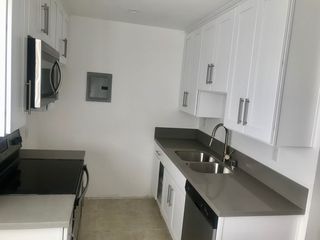 1900 Dufour Ave #19, Redondo Beach, CA 90278