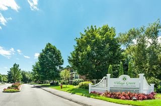 apartments for rent in plainville ma 6 rentals trulia