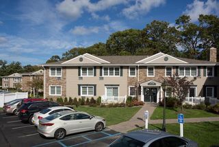apartments for rent in port jefferson station ny 12 rentals trulia