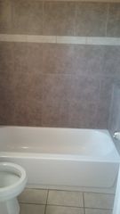 10202 N  9th Ave #5, Phoenix, AZ 85021