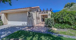 27651 Paseo La Ronda #11, San Juan Capistrano, CA 92675