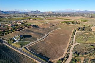 40970 Anza Rd, Temecula, CA 92592