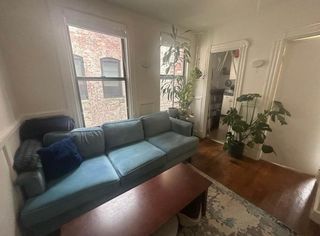 100 Myrtle St #6B, Boston, MA 02114