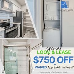2107 W  Broadway Rd #220, Mesa, AZ 85202