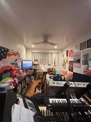 830 Ridgeside Dr, Monterey Park, CA 91754