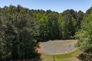 Lot 5 Peaceful Acres Ct, Jamesville, VA 23398