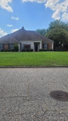1636 Worthing Rd, Montgomery, AL 36117