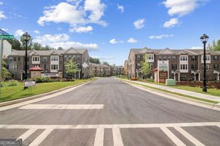 4110 Pierson Trce #4110, Suwanee, GA 30024
