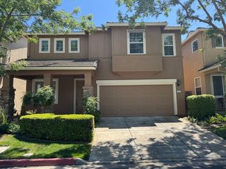 1453 S  Mills Ave, Lodi, CA 95242