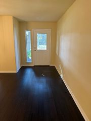 3826 Silverhawk Dr, Katy, TX 77449