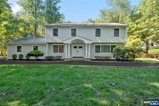 55 Glen Road, Woodcliff Lake, NJ 07677