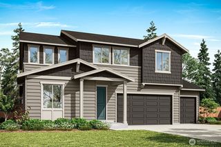 4340 SW Kerbin Lane #380, Port Orchard, WA 98367