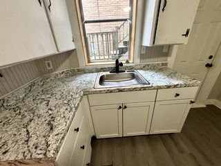 82 Bracewell Ave #2, North Adams, MA 01247