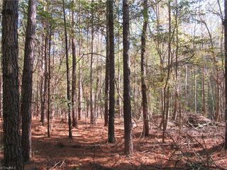 Buffalo Ford Rd, Asheboro, NC 27205