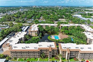 625 30th Ave W #G203, Bradenton, FL 34205